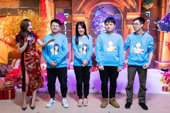 PUBG再次引爆全球娱乐热潮 同时在线玩家突破134万