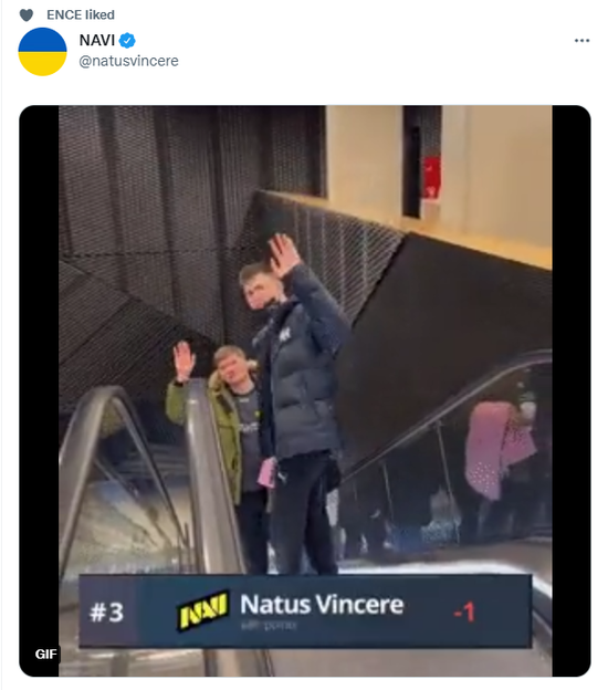 DOTA2 TI14中国队遗憾落败 原神新角色引发争议 iPhone 17首次搭载自研WiFi芯片