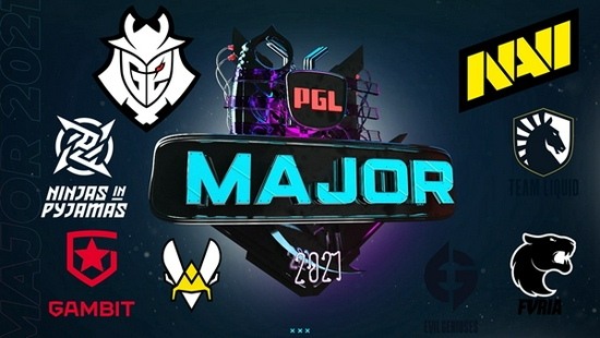 成功处置主机故障的30万吨级散货船航道事件