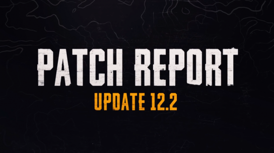 裂变天地S2淘汰赛精彩回顾 Yandex与BB成功晋级决赛