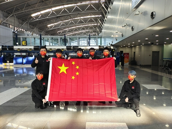 S15瑞士轮T1与GEN激战引发粉丝热议