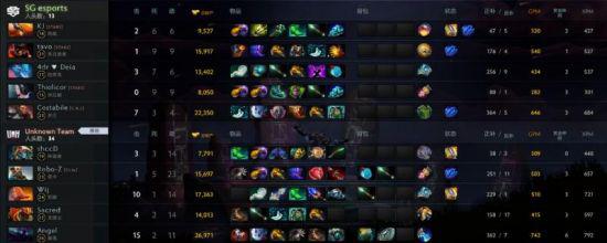 TCL电竞嘉年华点燃青春热情与科技创新