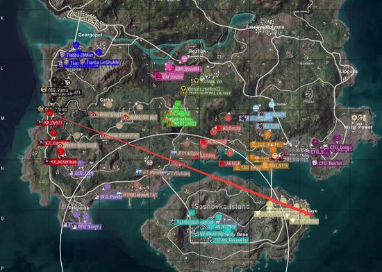 海信电竞创新营销策略吸引年轻消费者