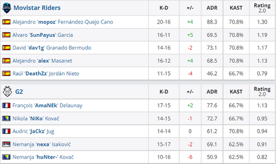 PUBG 38.1版本更新亮点全面解析