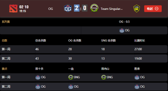 国服上线的二次元MOBA大逃杀游戏永恒轮回引发热潮