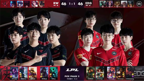 赵信视效重做 新德邦总管25.17版本详细解析