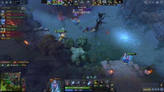 美军舰船与核潜艇在委内瑞拉附近的战略部署分析