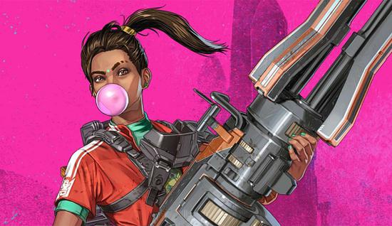 AI PC技术革新实现128K上下文窗口推理性能大幅提升