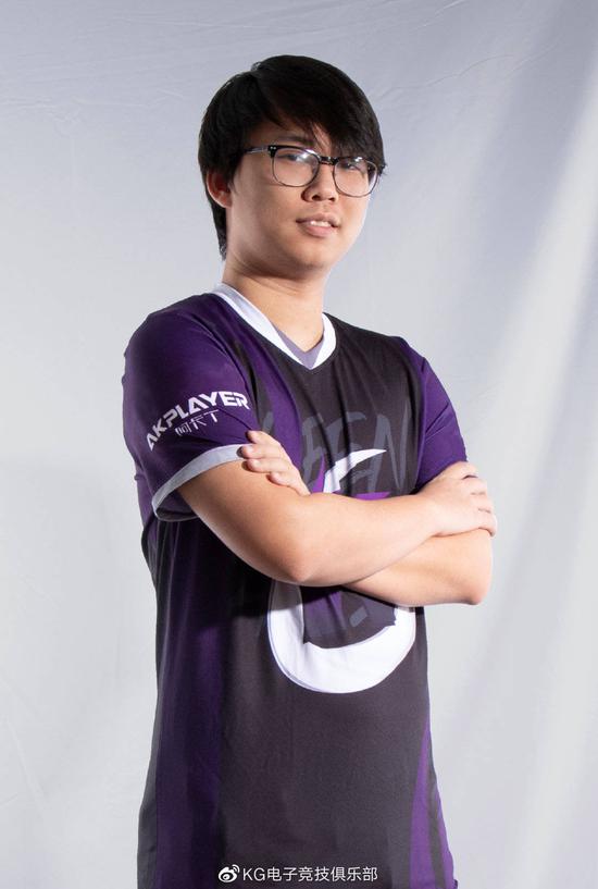 深入美国海军陆战队的青春故事