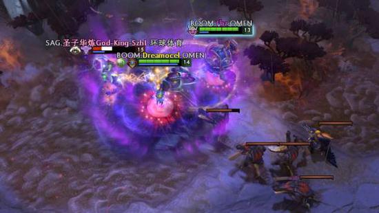 军工行业迎来重磅利好 主机厂有望实现三倍增长