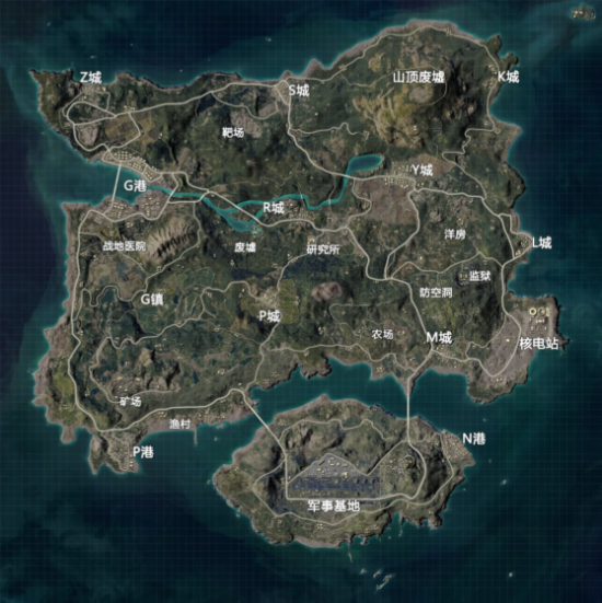 极米科技与知名汽车厂商达成车载投影合作