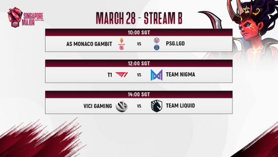 拍摄五人合影保持表情自然的技巧