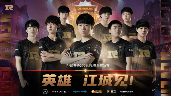 国行Switch停服背后的合作梦碎