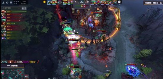 枫之谷世界新作放置型RPG你已觉醒10月正式推出 支持官方繁体中文